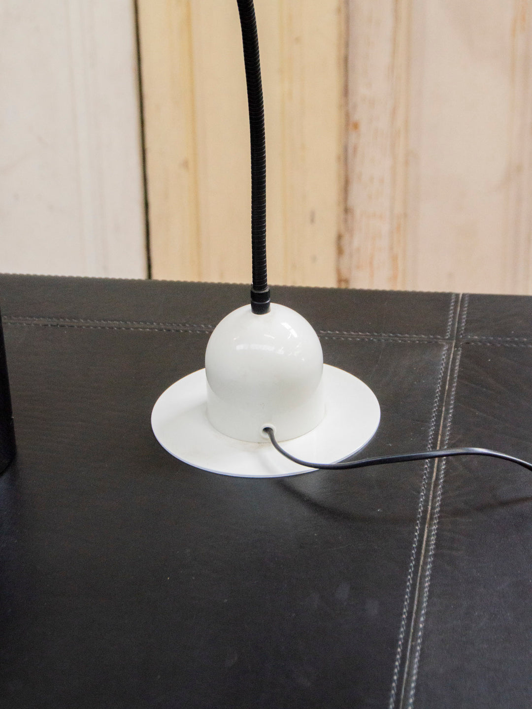 julia-lampe-à-poser-blanc-554-4