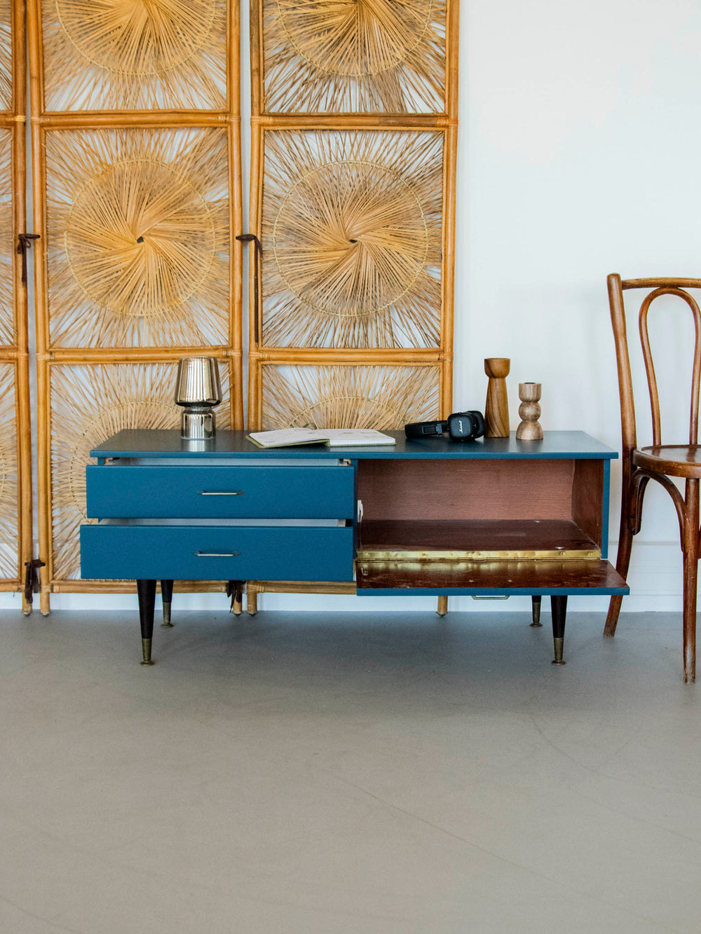 margaret-enfilade-bois-447-2