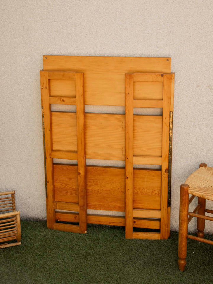 isabelle-etagere-bois-303-3