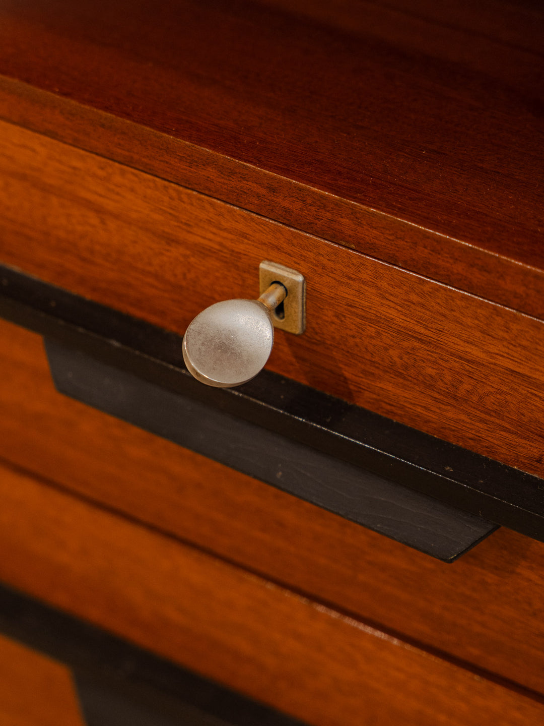 yvan-bureau-bois-476-5