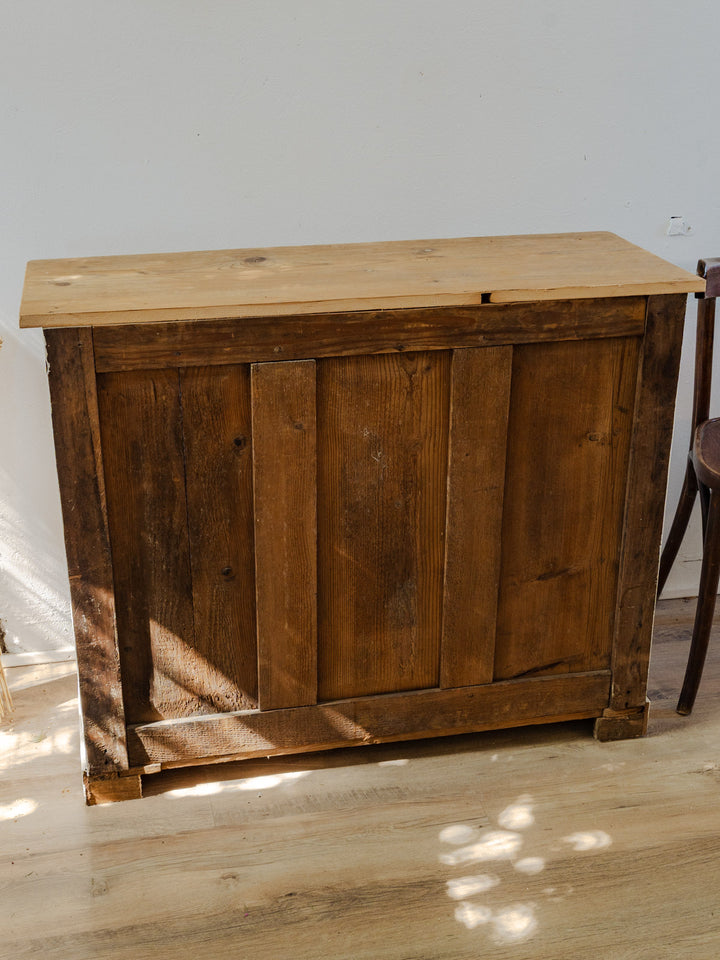victoria-vitrine-bois-222-9