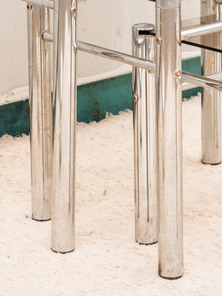 barbara-table-gigogne-chrome-172-11
