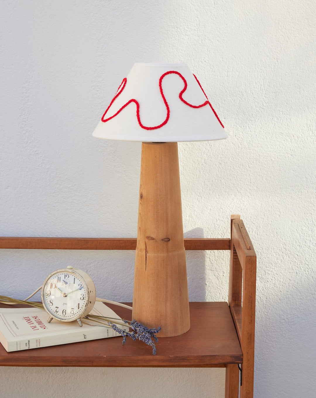 julia-lampe-a-poser-bois-1034-1