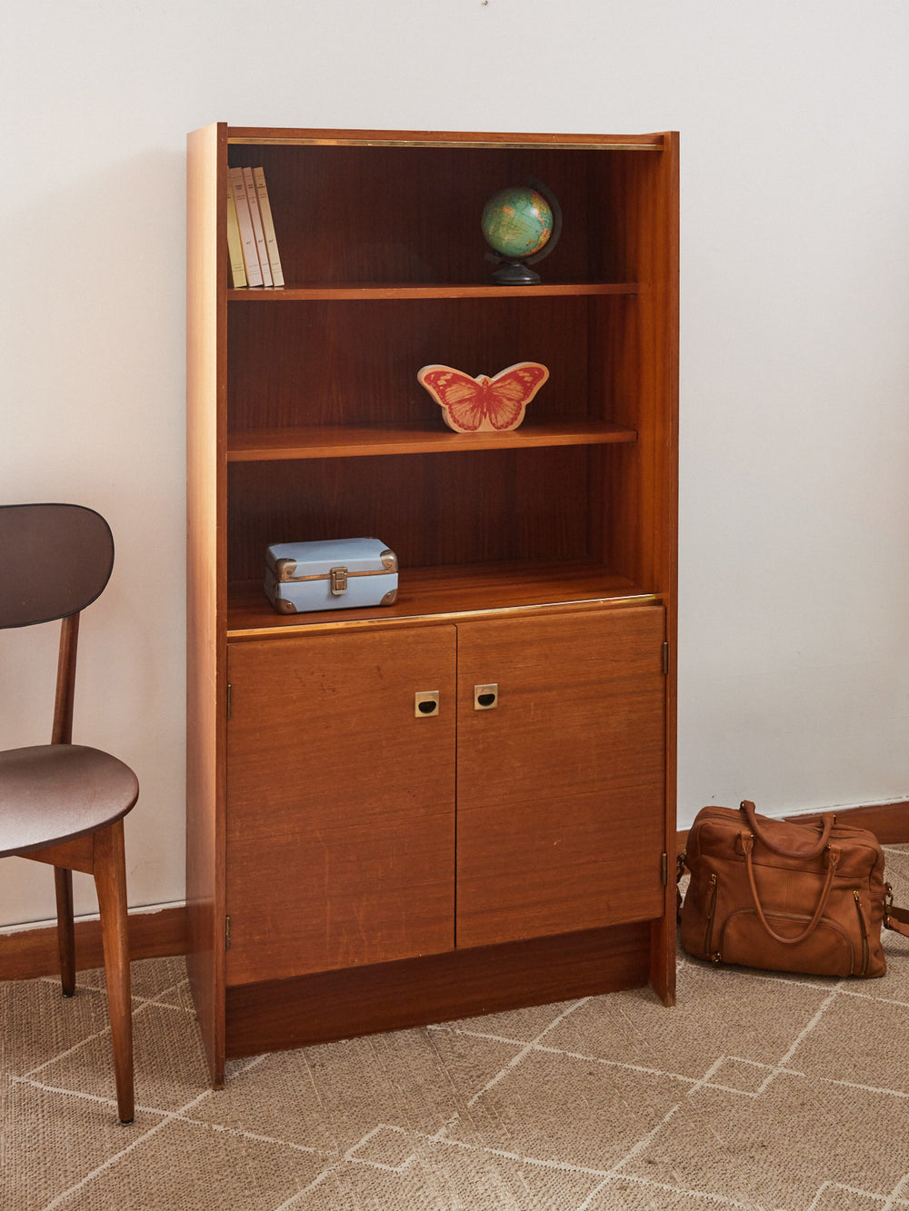victoria-vitrine-bois-1284-2