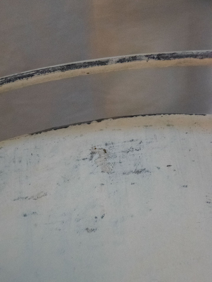 francine-table-appoint-metal-673-6