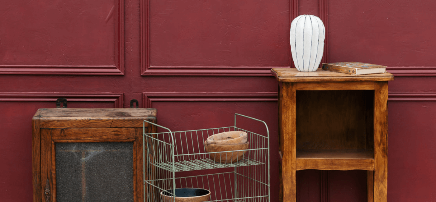 brocante-en-ligne-0525