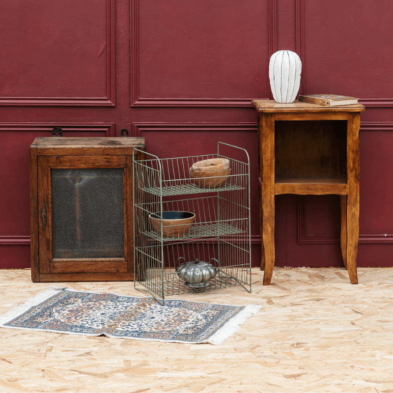 brocante-meubles-vintage-0525