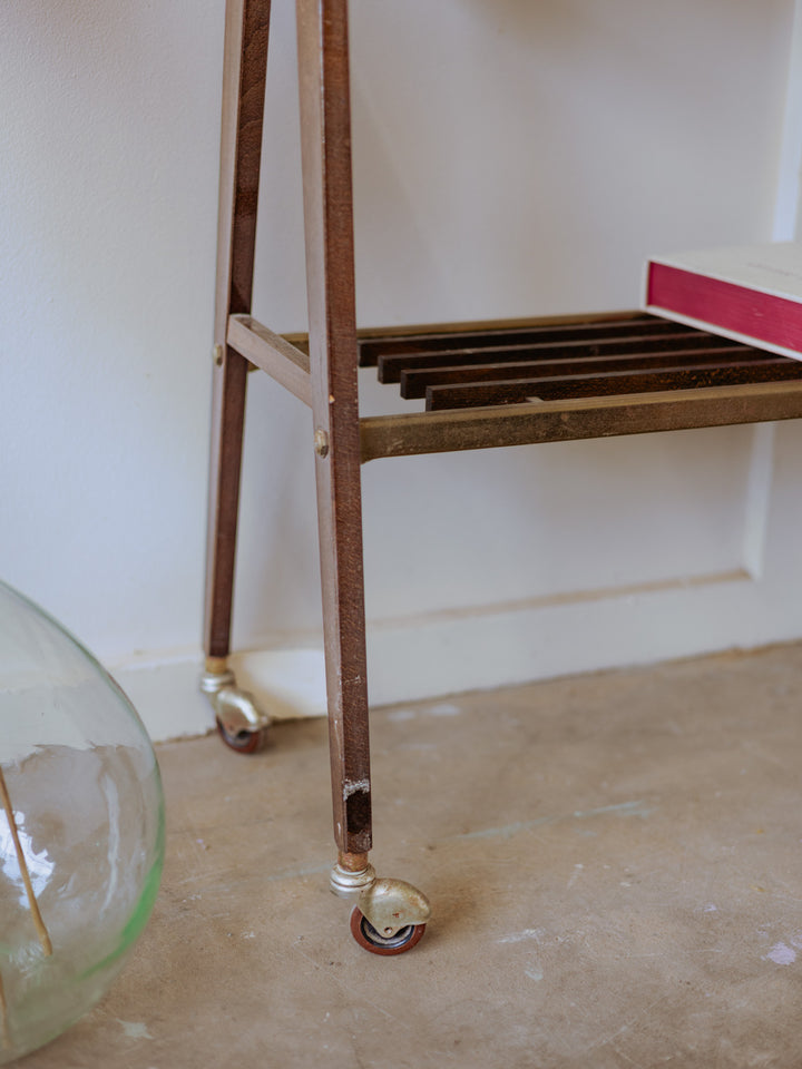 anouk-desserte-bois-277-10