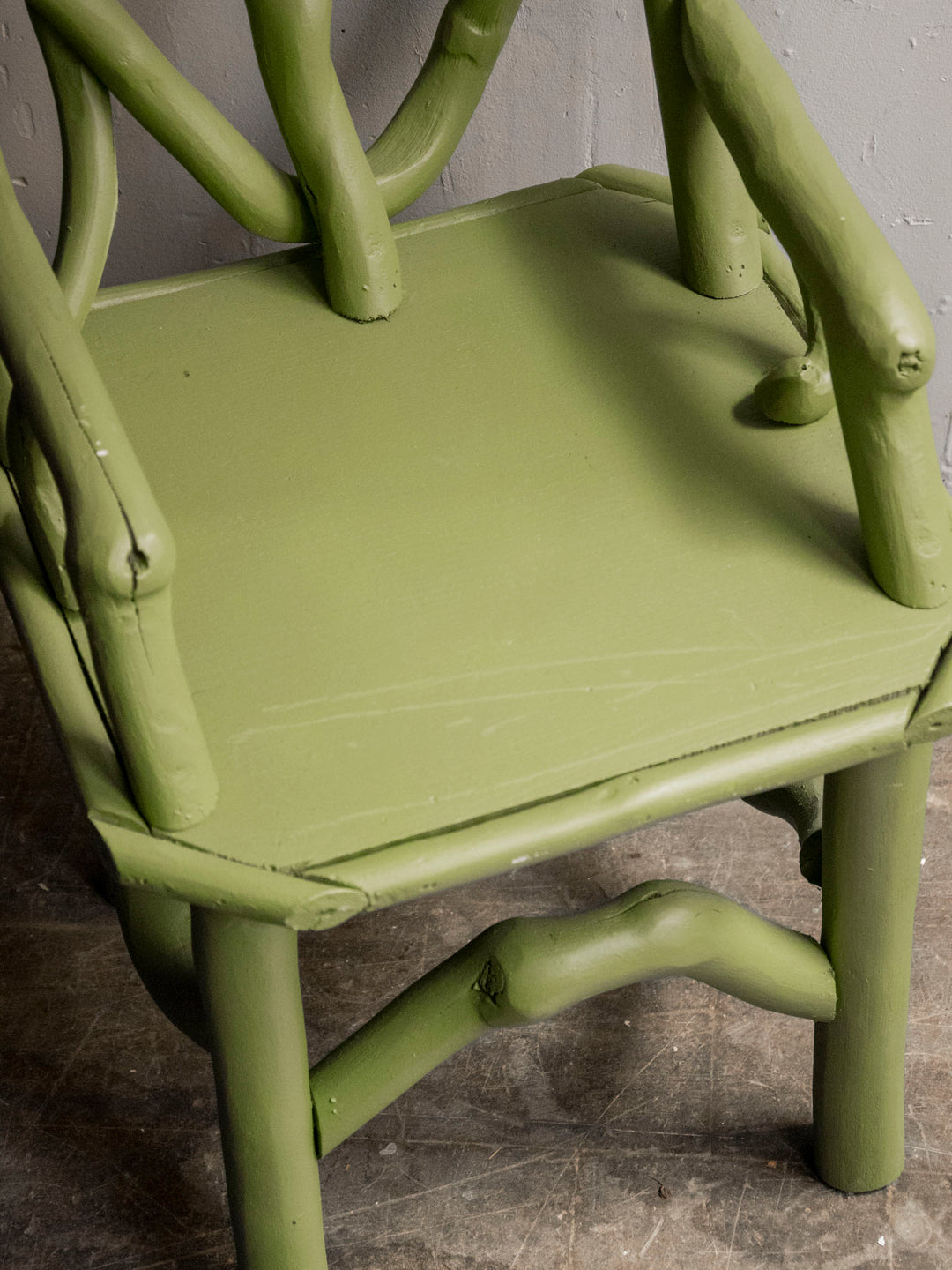 marcus-fauteuil-pour-enfant-bois-312-7