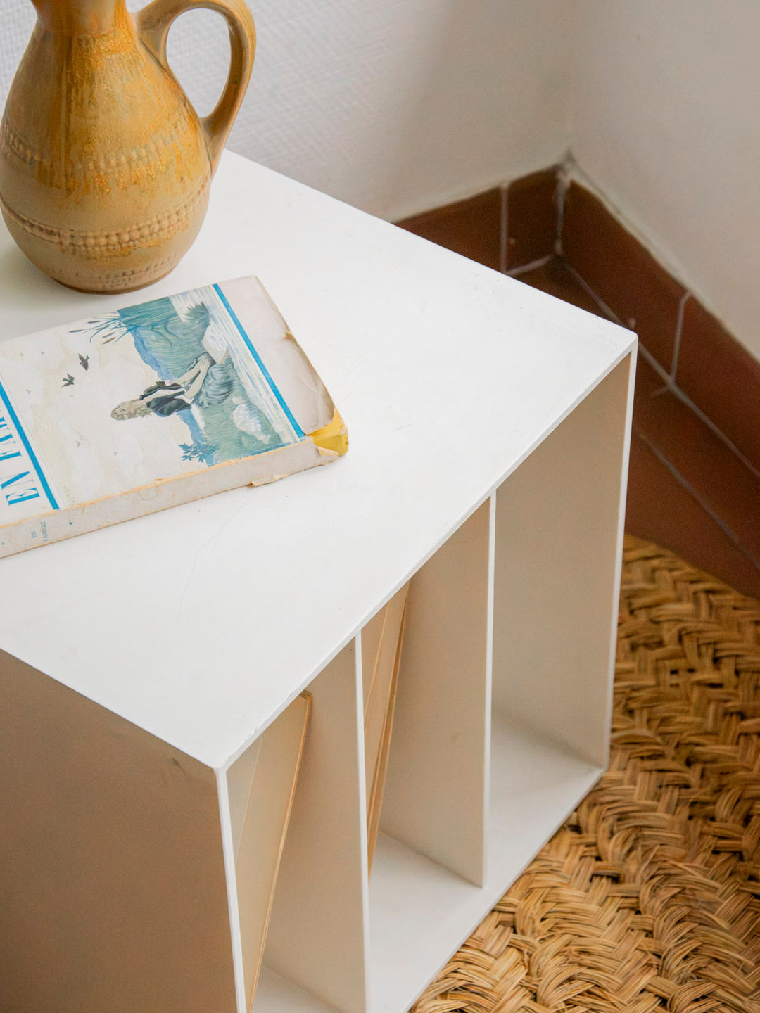 hanna-table-appoint-resine-1618-3
