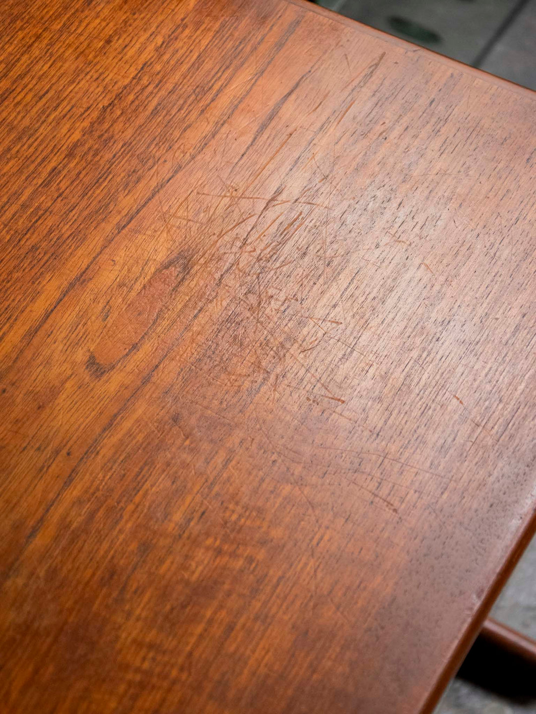 donna-table-basse-bois-1548-8