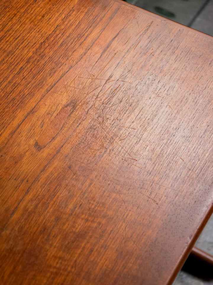 donna-table-basse-bois-1548-8