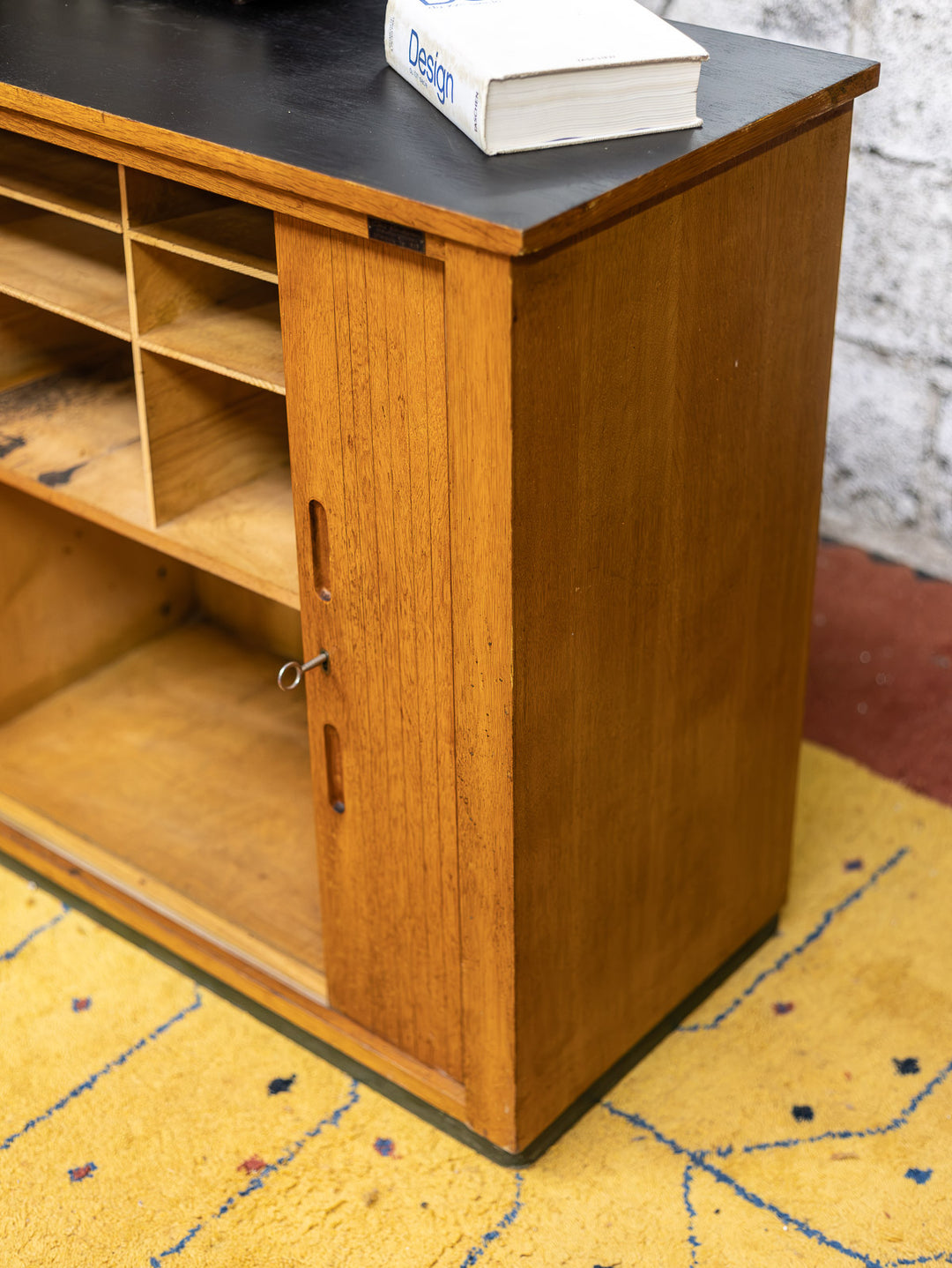 magda-armoire-bois-rangements-735-4
