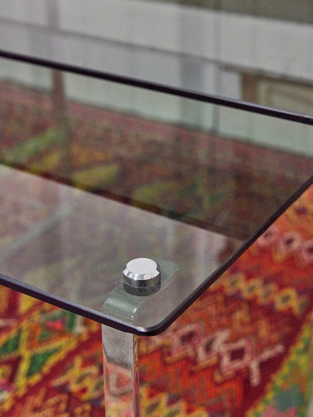 barbara-table-gigogne-verre-119-5