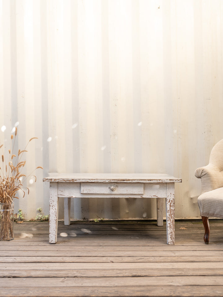 leonie-table-basse-bois-1122-5