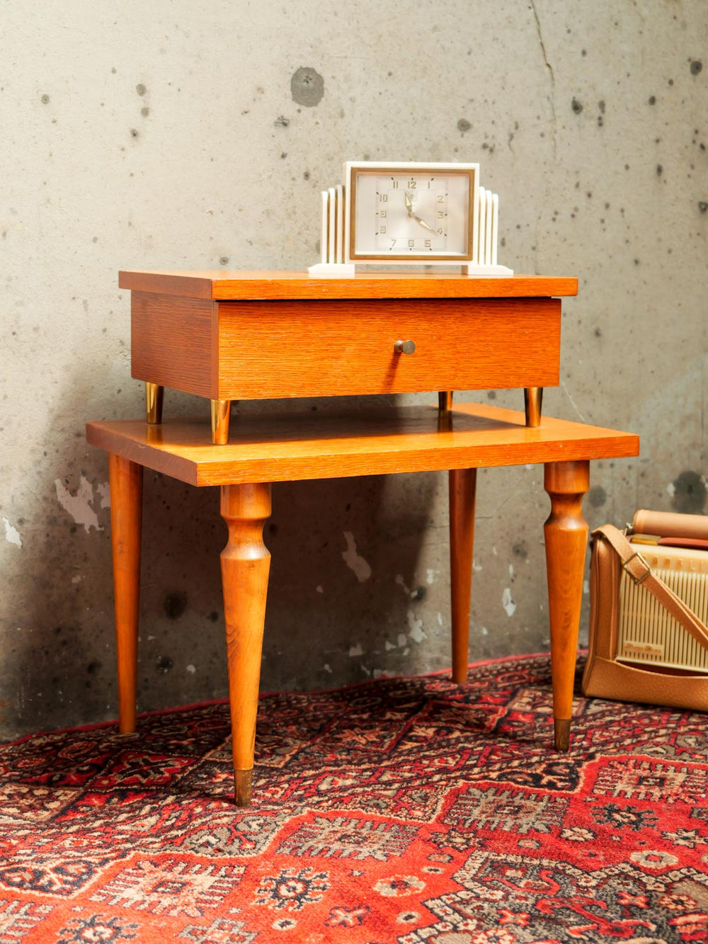 odile-table-chevet-bois-1378-2