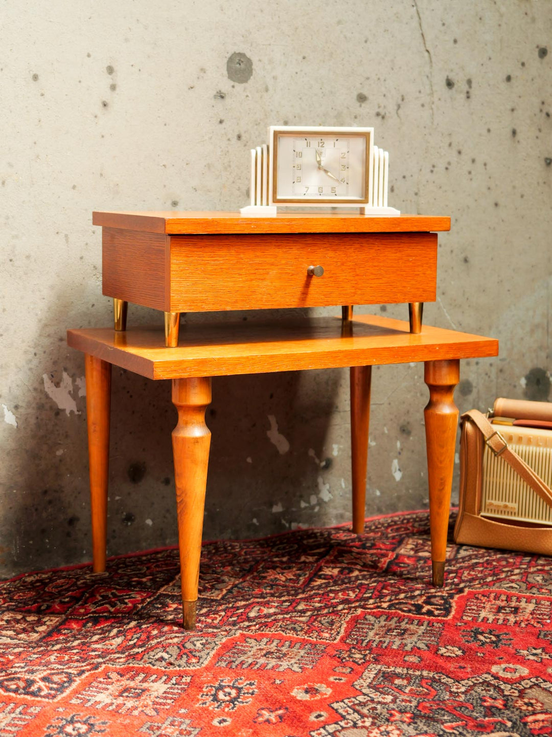 odile-table-chevet-bois-1378-2