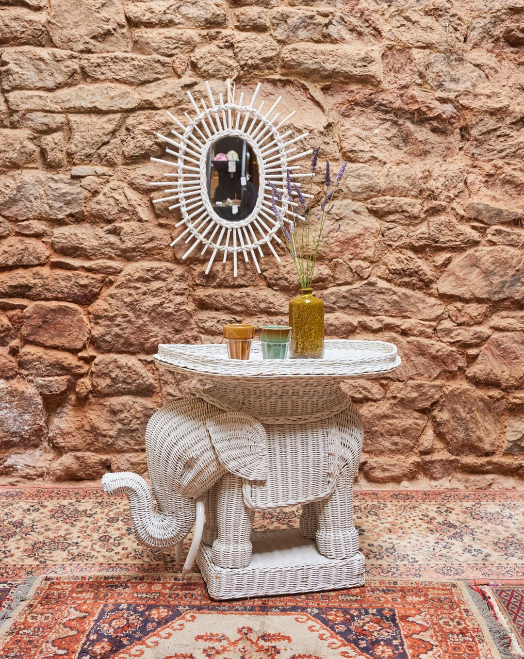 alix-decoration-osier-1070-1
