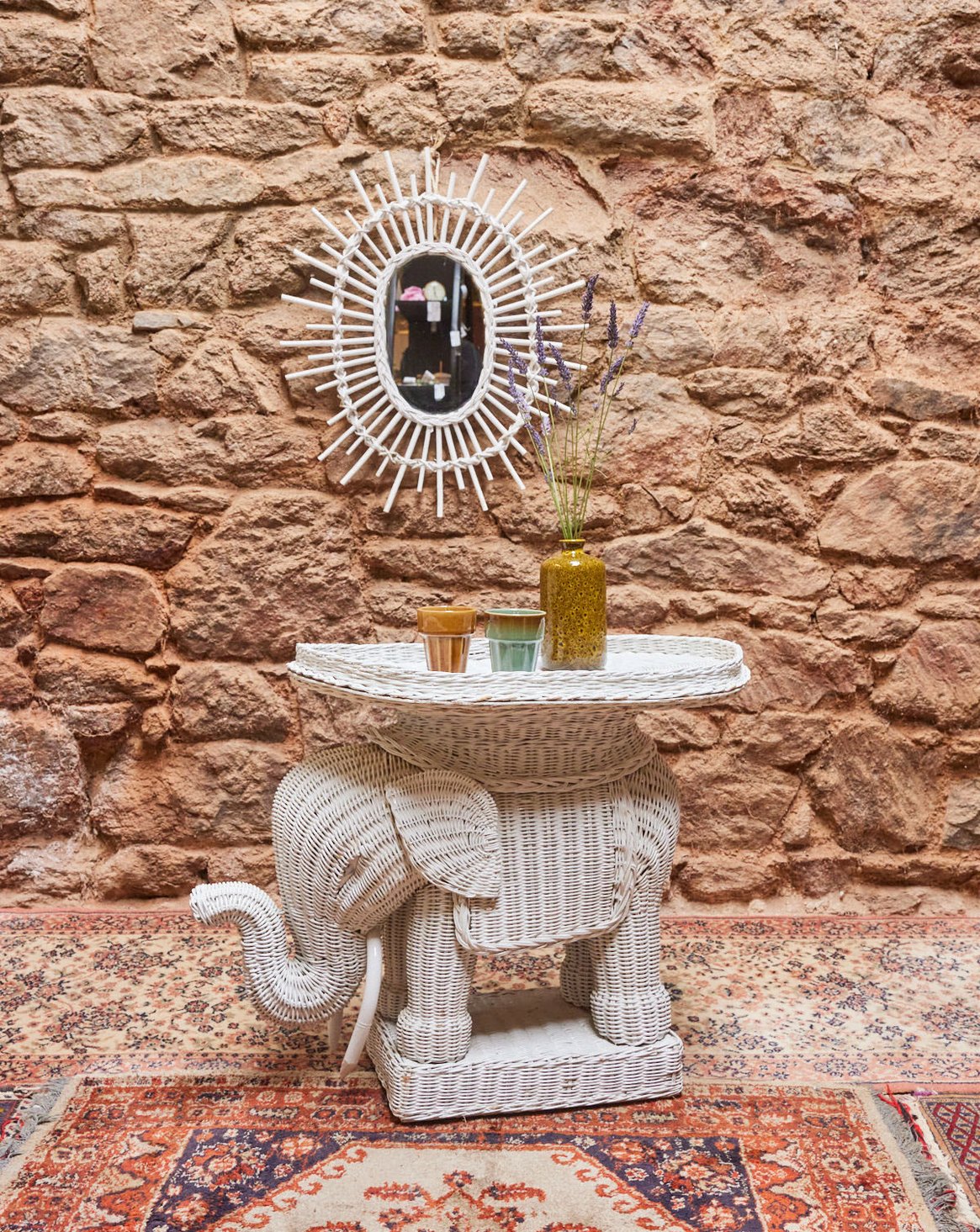 alix-decoration-osier-1070-1