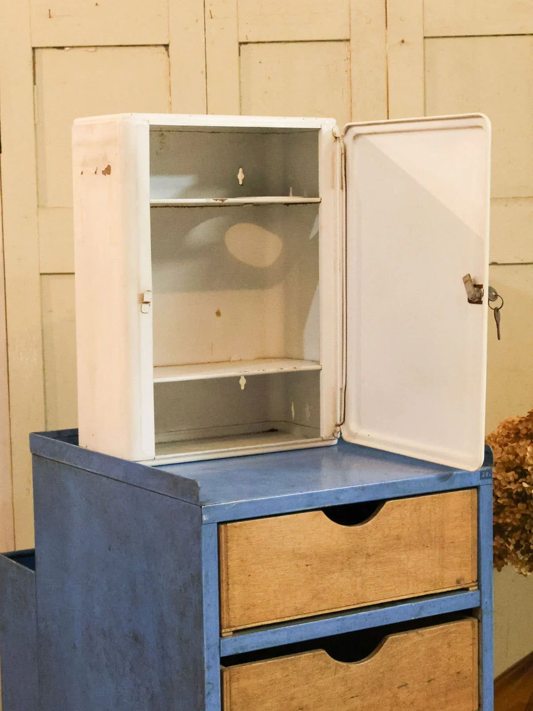 gaëlle-etagere-metal-717-2