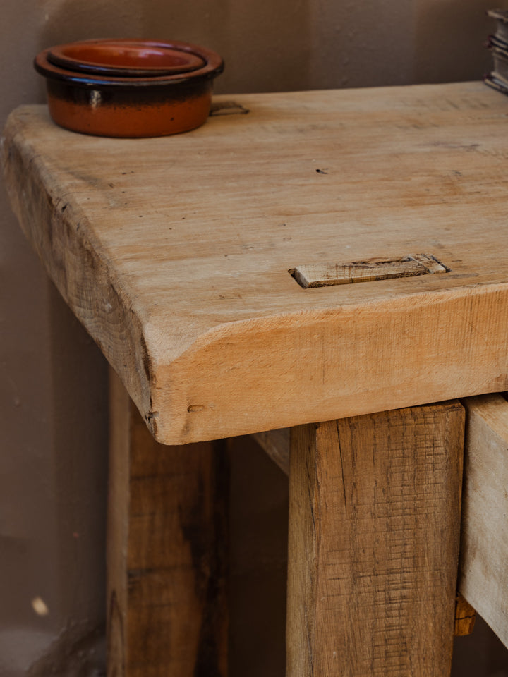 fernand-meuble-metier-bois-159-6