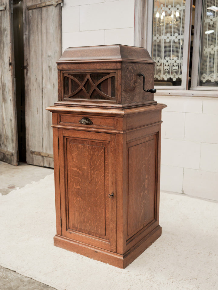 blandine-armoire-bois-513-3