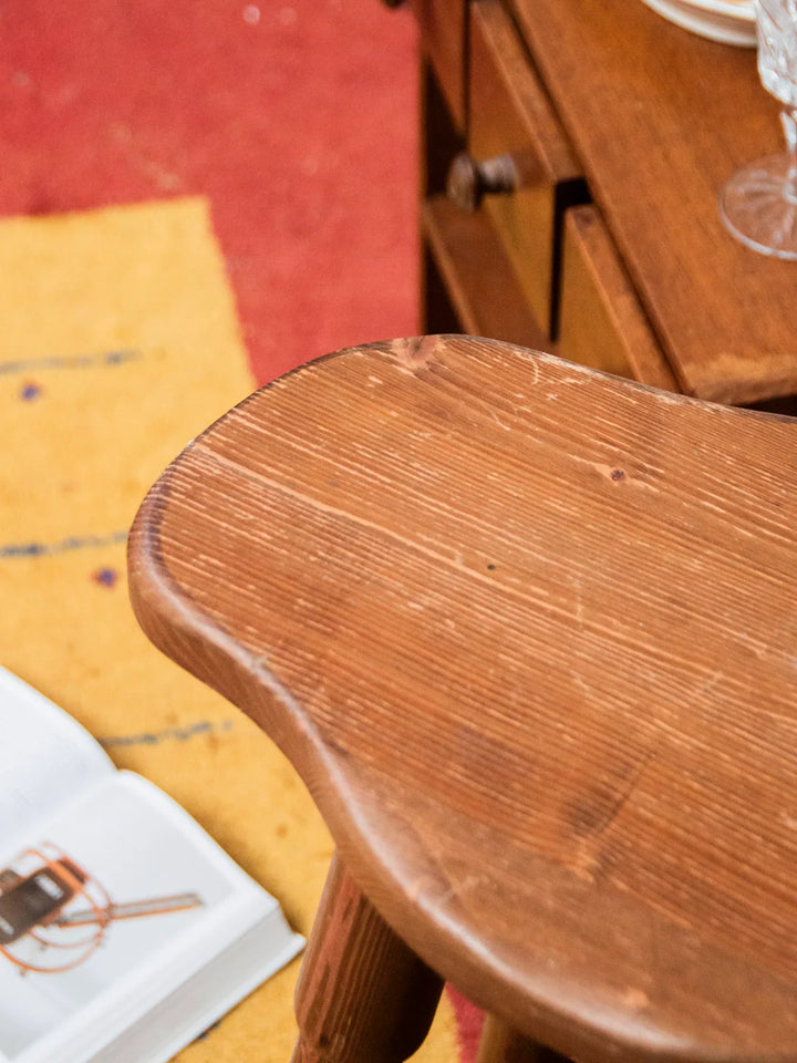 gaston-tabouret-bar-bois-149-5