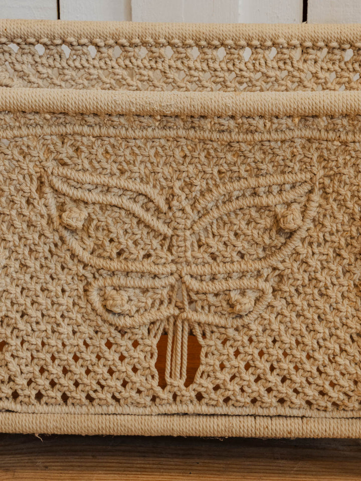 desire-porte-revues-bois-288-6