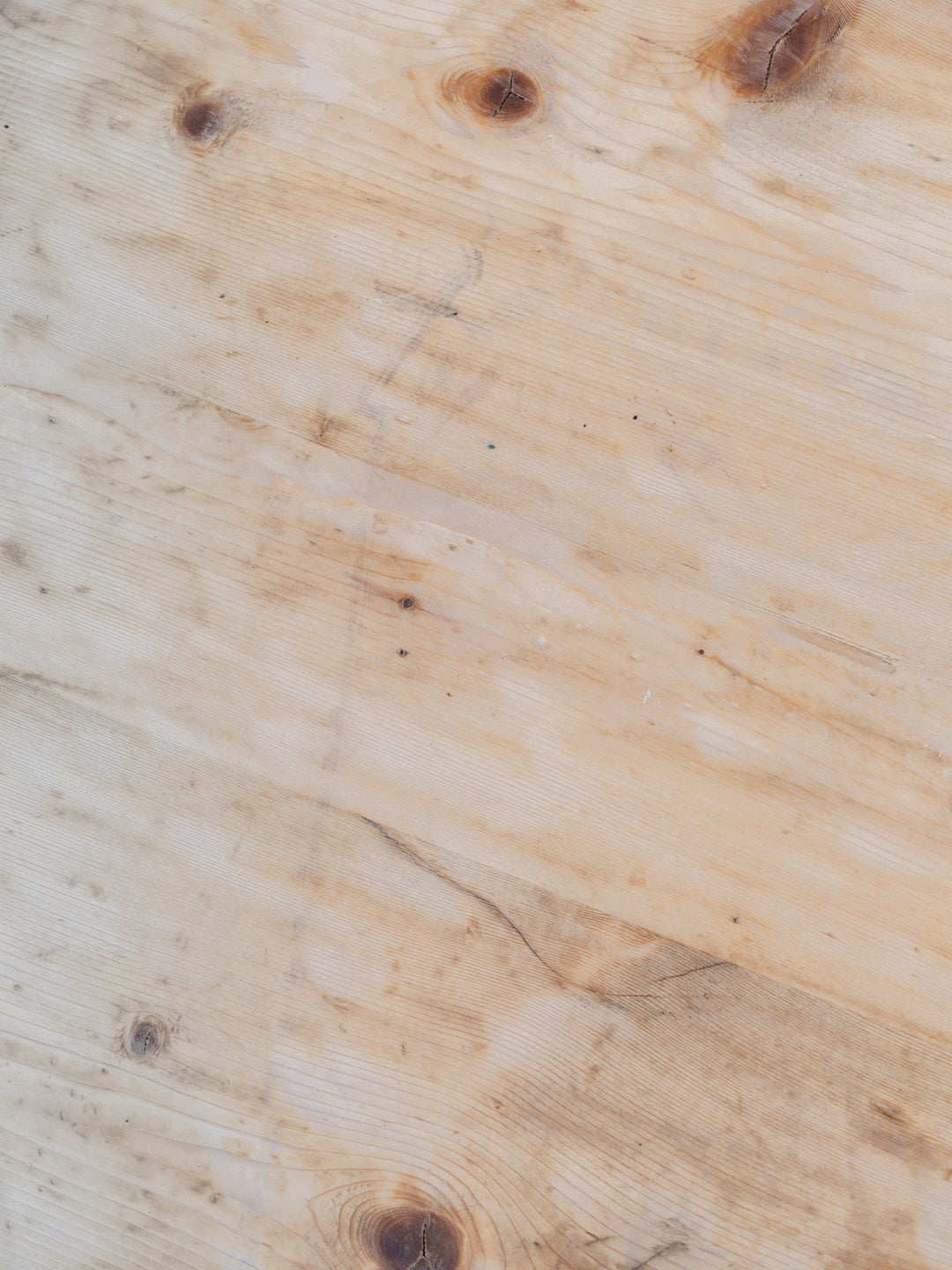 leonie-table-basse-bois-1148-13
