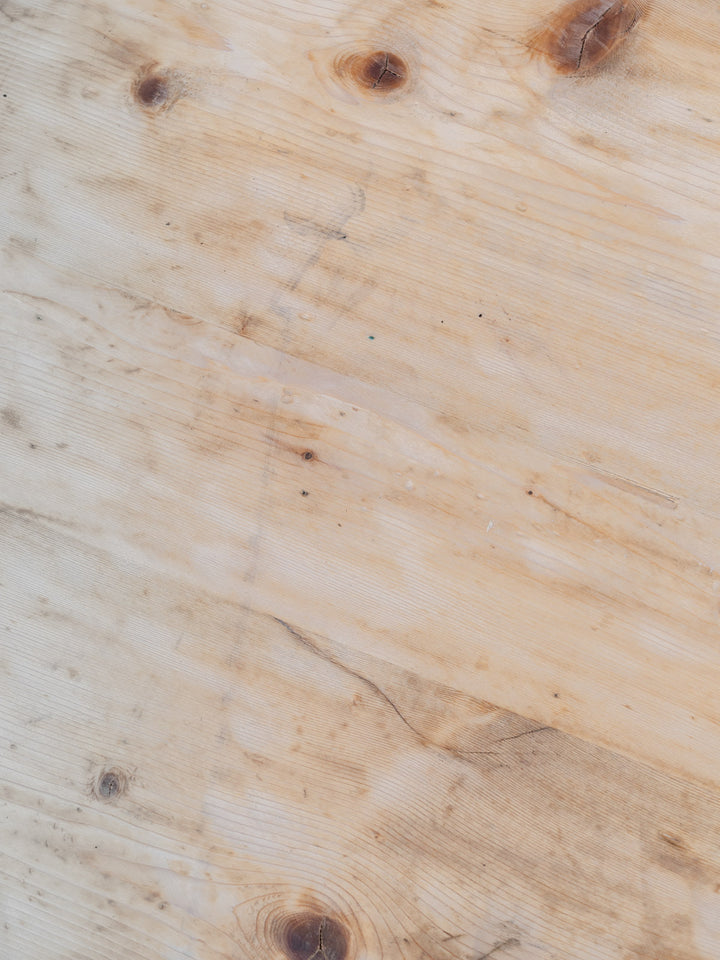 leonie-table-basse-bois-1148-13