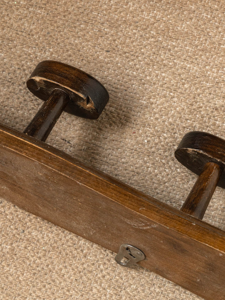 max-porte-manteau-bois-353-6