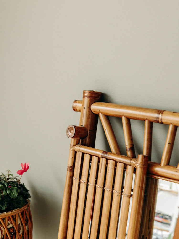 georges-miroir-bambou-1067-7