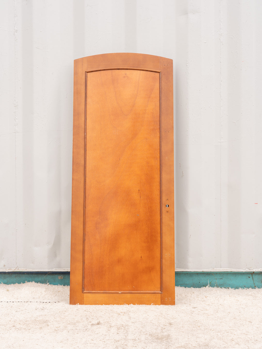 georges-miroir-bois-1301-8