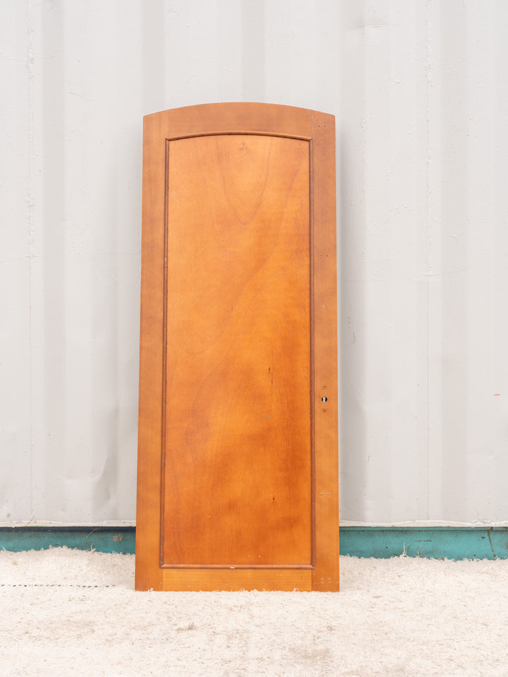 georges-miroir-bois-1301-8