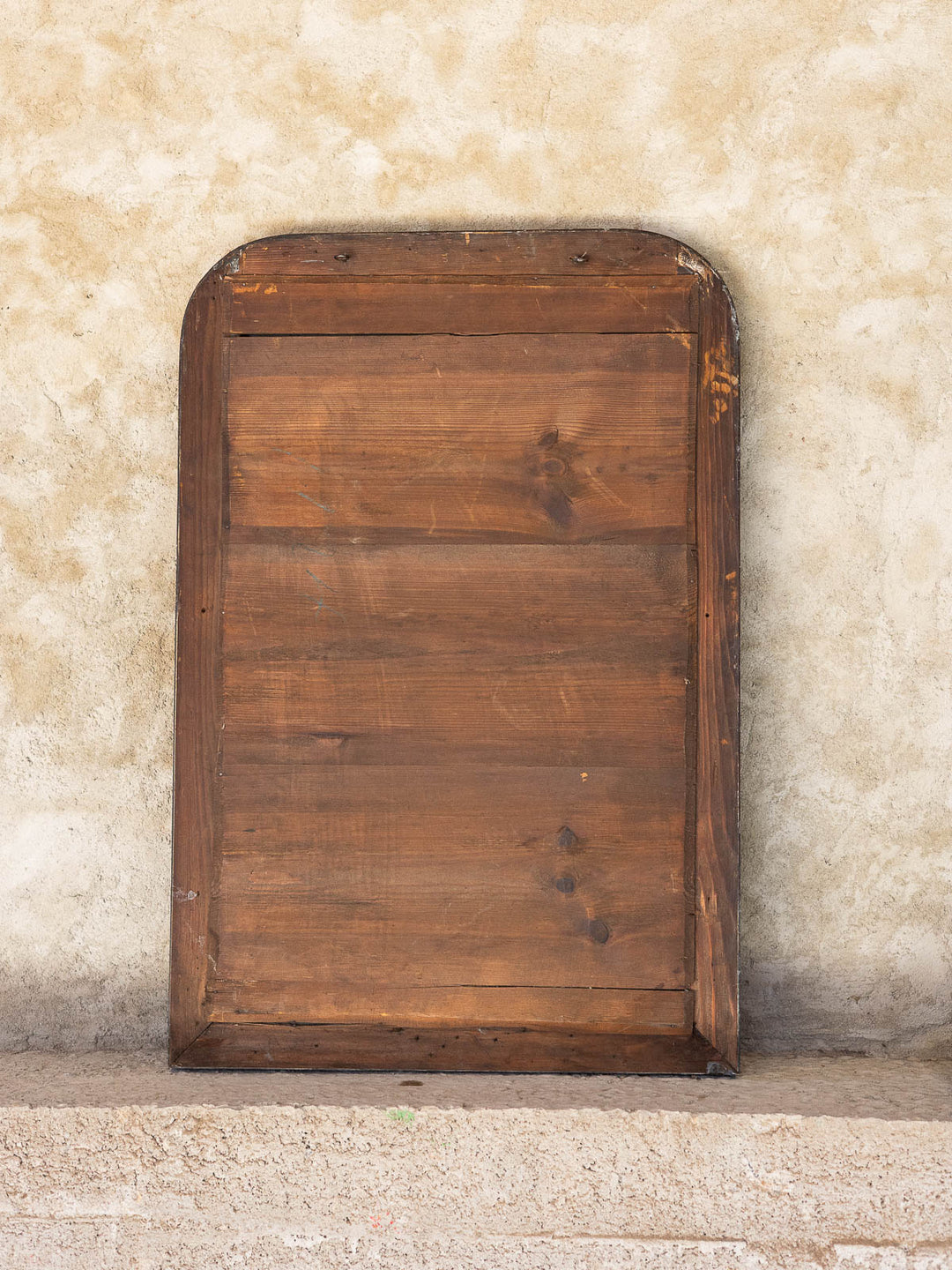 georges-miroir-bois-1420-6