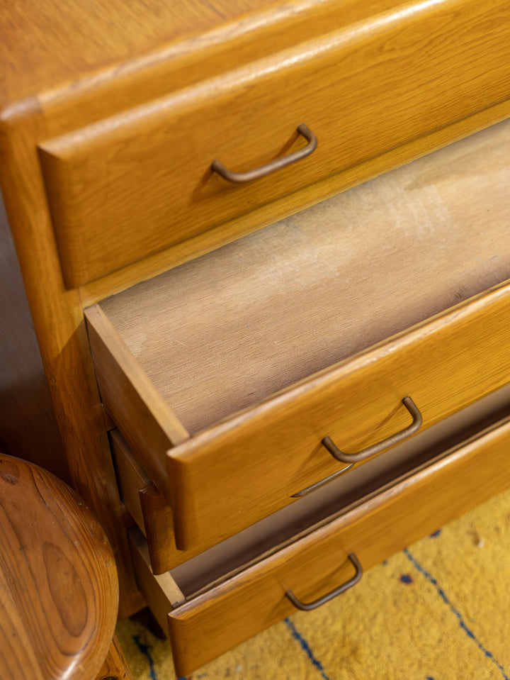 olga-commode-bois-contemporaine-1132-4