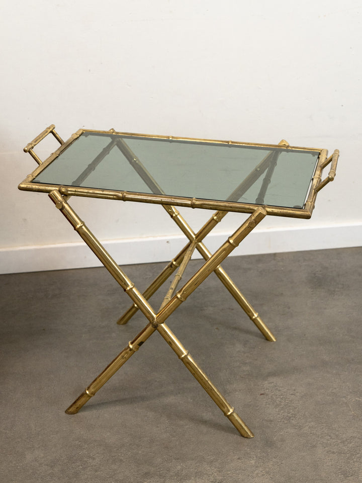 henriette-desserte-laiton-200-6