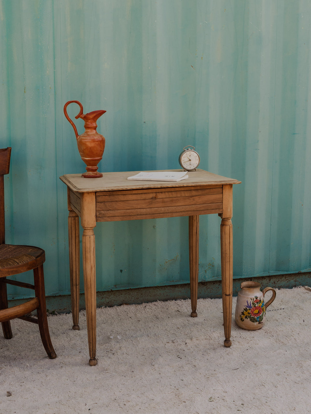 francine-table-appoint-bois-1474-3
