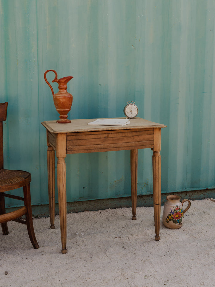 francine-table-appoint-bois-1474-3
