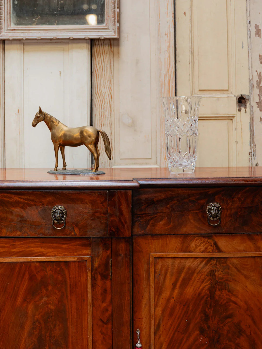 alix-decoration-laiton-597-8