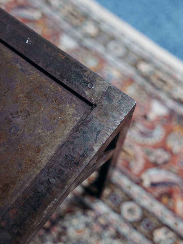 leonie-table-basse-métal-355-7