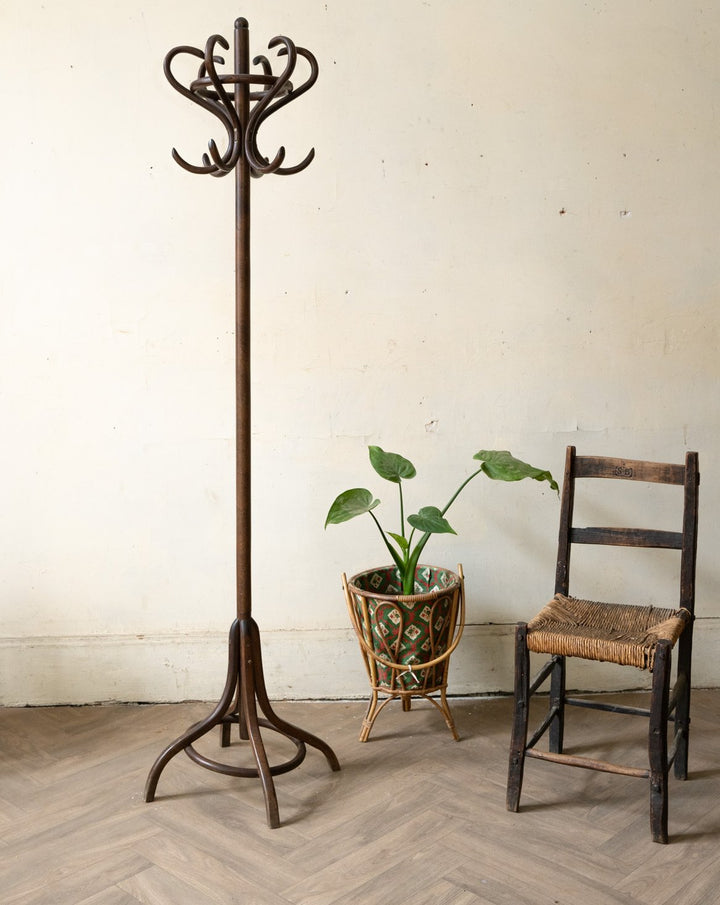 max-porte-manteau-bois-465-1