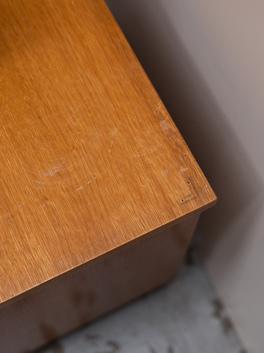 odile-table-chevet-bois-campagne-1611-7