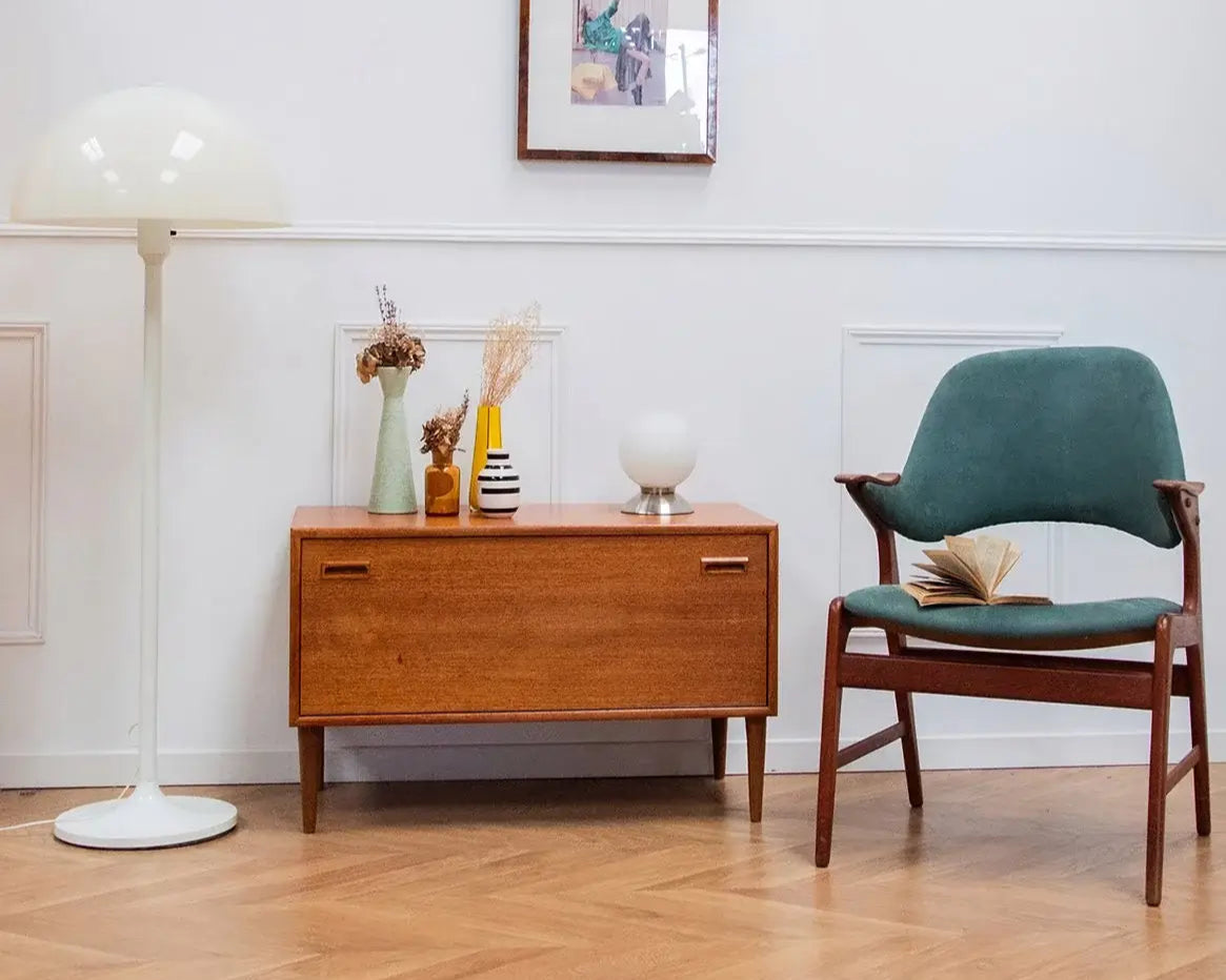 buffets-vintage-0725