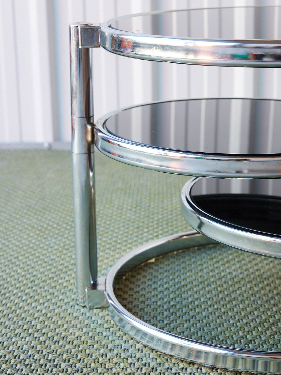 donna-table-basse-verre-908-7