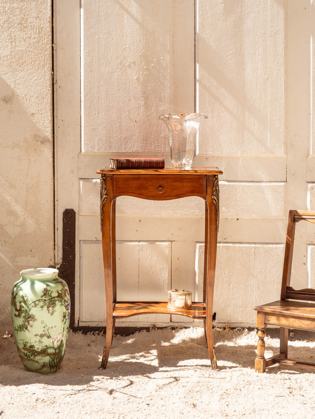 francine-table-appoint-bois-1419-3