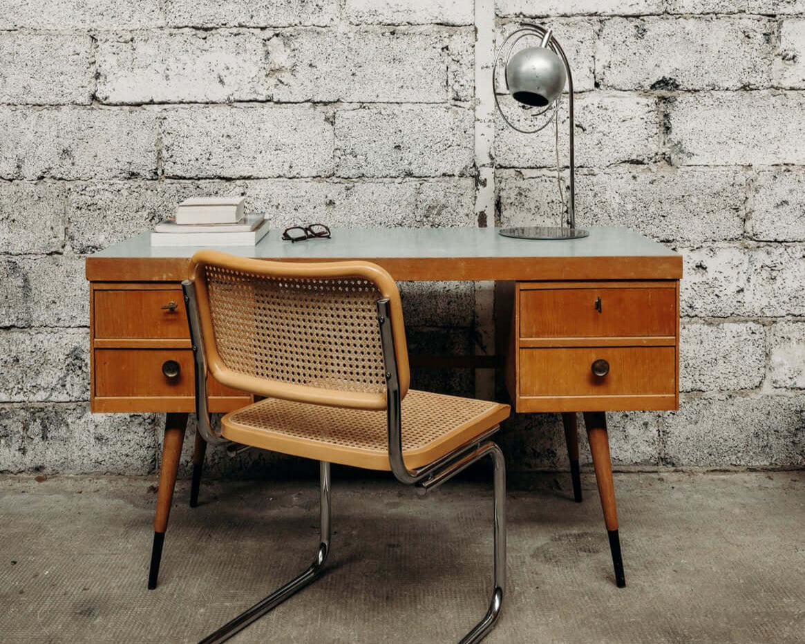 bureau-ancien-0725