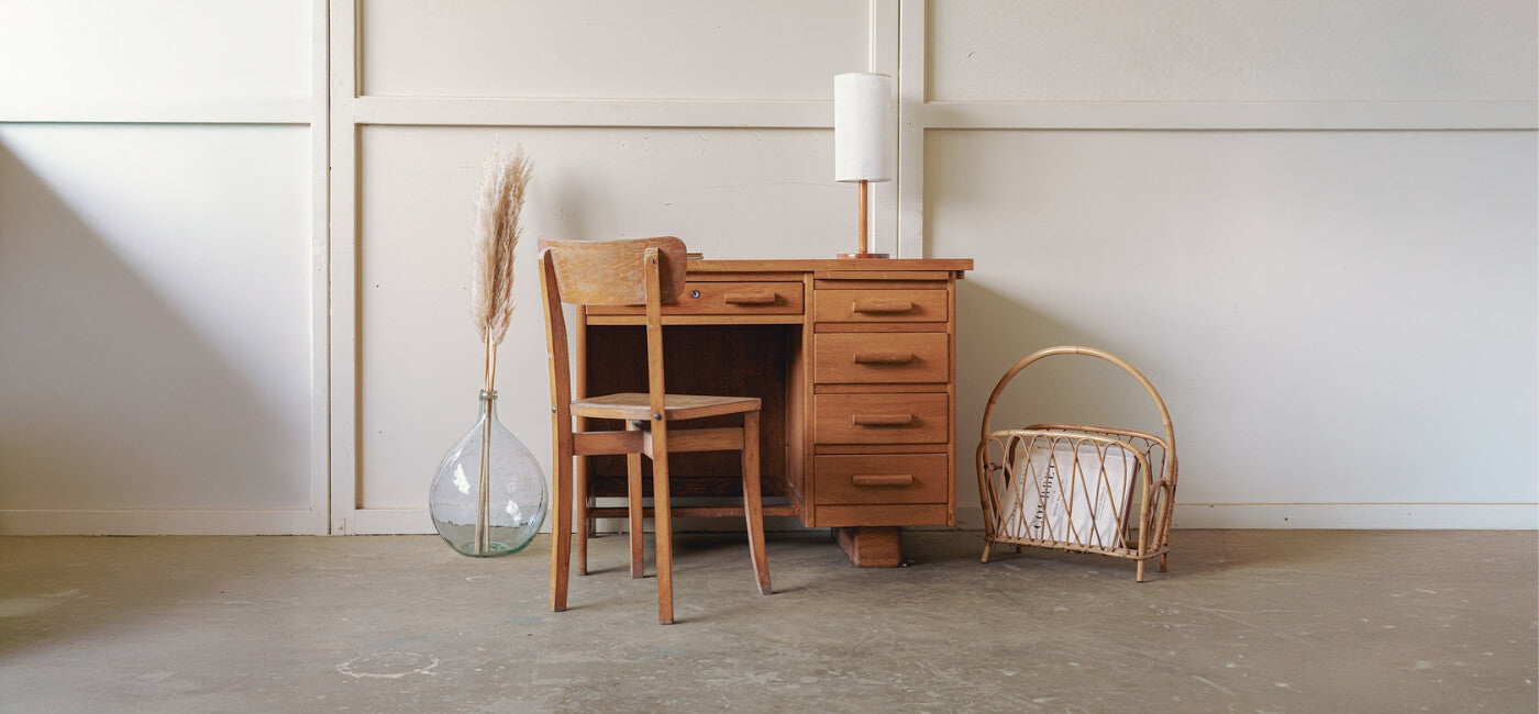 bureaux-vintage-18082026