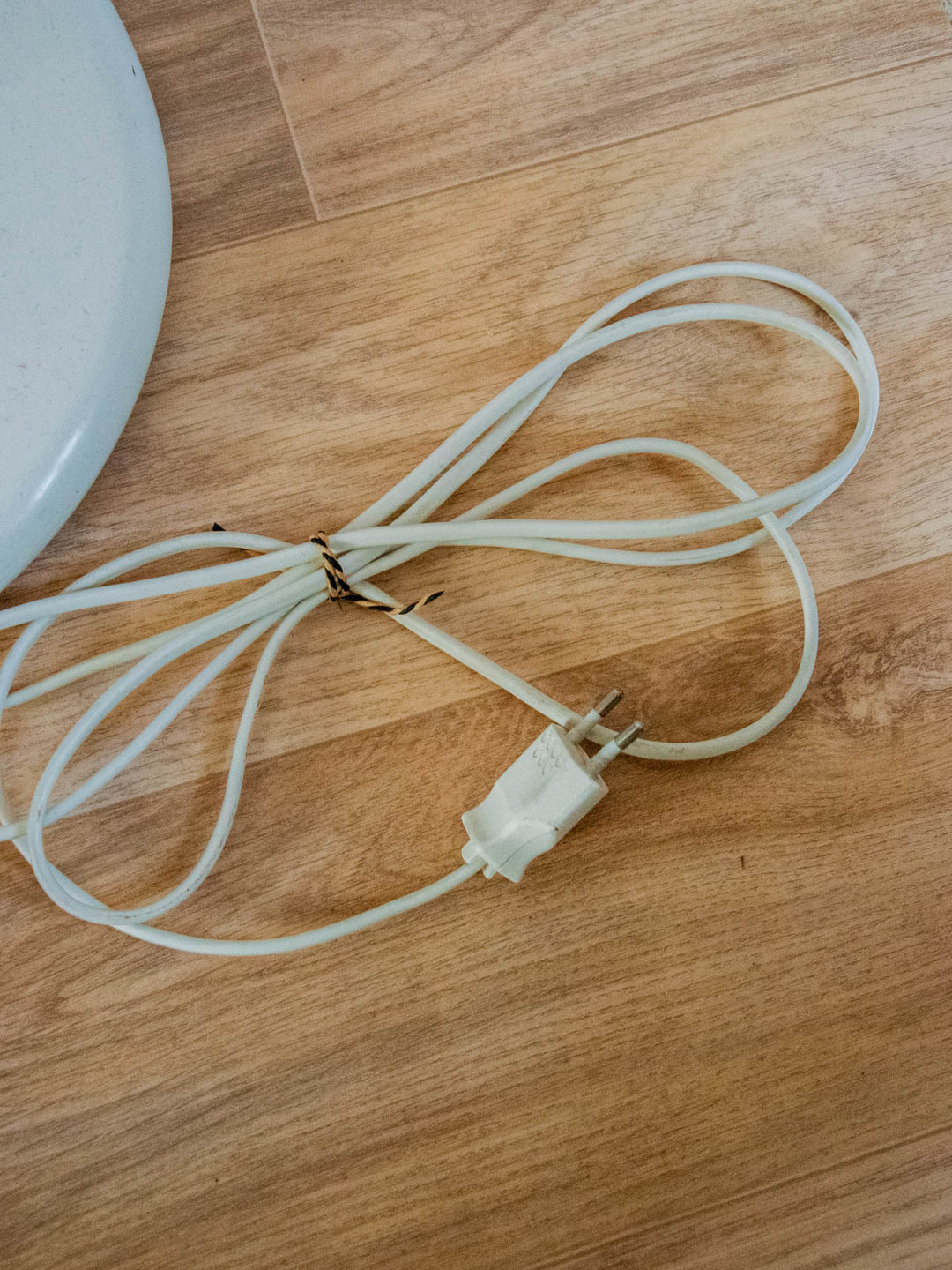 julien-lampadaire-metal-259-10