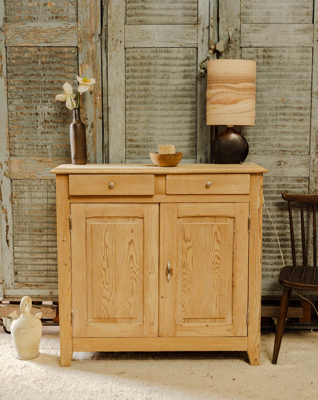 gilbert-buffet-bois-1792-1